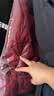波司登【疯狂动物城】新款儿童羽绒服保暖外套厚中性男女短款立领 马到成功立领款 -【设计师联名】卡码拍大 160 /80 约 150-160cm 45kg 实拍图