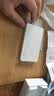 TCL随身wifi2026新款全国通用可移动便携式热点免插卡无线网wi-fi6无限制大流量车载4G路由器5GXY15B 【旗舰T251】5G REDCap低功耗长续航 足额不虚标月享1500G流量 实拍图