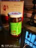 仲景香菇酱 原味230g 【美食大赛同款】学生拌饭拌面下饭菜蘑菇调味酱 实拍图