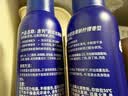 吉列剃须泡沫清新柠檬型210g三支装 手动式剃刮胡须刀 敏感肌 生日礼物便携男士 京东自营 剃须膏 新手 非吉利 实拍图
