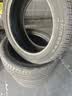 马牌（Continental）汽车轮胎 245/45R18 100W UCJ+ 适配奔驰E级 奥迪A6L 实拍图