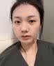 维特丝面膜补水保湿美白去黄气暗沉提亮肤色抗皱紧致抗衰老淡斑男女士 【专研377&国货之光】20片 实拍图