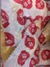 佳农泰国金枕冷冻榴莲肉1.28kg 独立包装 生鲜水果 实拍图