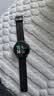 颂拓（SUUNTO）RACE 2户外训练旗舰腕表 越野铁三心率血氧运动智能手表 砾石灰 实拍图