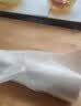 妙洁 背心式厚实保鲜袋 中号480只 食品级加厚手提 实拍图