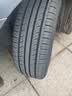 朝阳轮胎 汽车轮胎 215/55R17 94V C66 适配秦PLUS/Aion Y/本田XR-V 实拍图