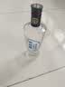 天佑德 三星生态 清香型白酒45度500ml*6瓶整箱装【热门推荐】 实拍图