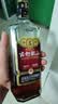 古越龙山库藏金五年花雕酒 半干型 绍兴黄酒 600ml 单瓶装 送礼 实拍图