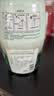 网易严选浴室香氛香薰空气清新剂 室内卫生间厕所除臭 露水栀子400ml 实拍图