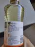 欣和禾然有机糙米醋（酿造食醋）4.5度500ml水果泡醋炒菜凉拌有机认证 实拍图