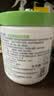 丝塔芙以霜锁油滋润礼盒（大白罐保湿霜550g+身体油125ml） 实拍图