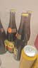 雪花啤酒 (Snowbeer) 经典老雪猫屋版 640ml*15 瓶规格升级 加量畅饮 实拍图