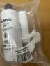 AMOKC欧洲防静电喷雾衣物除静电去静电神器头发抗静电消除器300ml 无味 实拍图