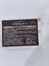 卡姿兰（Carslan）双效眉粉升级版(防水防汗不晕染双色自然持久)02灰棕3g生日礼物女 实拍图