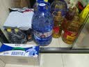 福临门 泰玉香大米 一品香米 10斤 实拍图
