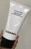 CHANEL【官方正品】香奈儿山茶花泡沫保湿洁面乳 洗面奶 清洁 生日礼物 150ml 实拍图