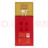 剑南春 水晶剑 52度 500mL*6瓶 整箱装 浓香型白酒 年份版本随机 原箱装 实拍图