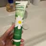 Herbacin好本清德国小甘菊经典护手霜75ml 补水保湿 礼物伴手礼送礼 实拍图