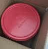 雨虹防水 瓷砖背胶 玻化砖墙砖背胶 强力瓷砖胶 贴砖伴侣 5kg 实拍图