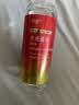 沙宣黄钻水光瓶水光蓬松洗发水500g头皮舒缓水润柔顺洗头膏洗发露男女 实拍图