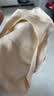 FitonTon7双装袜子女夏季船袜短袜硅胶防滑7A抑菌纯棉袜子冰丝网眼隐形袜 实拍图