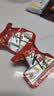 冠云平遥牛肉一品香454g酱卤牛肉粒熟食年货山西特产中华老字号即食 实拍图