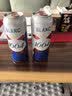 kronenbourg 1664白啤500ml*12小麦风味啤酒精酿整箱装 送礼 聚会 实拍图