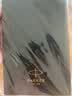 派克（PARKER）钢笔签字笔办公自用送礼威雅XL经典黑金夹墨水笔+小墨水礼盒国庆节男生女生礼物白条优惠 实拍图