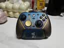 盖世小鸡G7 Pro天王星无线Xbox版游戏手柄明末:渊虚之羽联名款 微软授权精英体感蓝牙PC电脑Steam安卓 实拍图