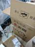 志高（CHIGO）全自动洗衣机 家用小型波轮 洗脱一体机大容量 公寓宿舍出租房 咖啡金 波轮 10斤【蓝光洗护+风干洁桶+强电机】 实拍图