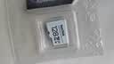 Sandisk闪迪128GB TF（MicroSD）4K内存卡 行车记录仪 监控摄像头专用 循环录制10,000小时 高耐用存储卡 实拍图