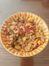 京鲜生甜玉米粒速冻混合三色蔬菜冷冻青豆玉米胡萝卜 速冻什锦菜600g 实拍图