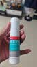 洛芙联苯苄唑溶液喷雾剂60ml盒治脚气药止痒脱皮烂脚丫真菌感染自营脚臭脚气喷雾剂起小水泡专用药软乳膏升级 实拍图