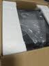爱普生（EPSON）【6代新品】L3353墨仓式彩色家用AI学习打印机 L3251/L3255升级版(打印复印扫描 微信/无线 黑色） 实拍图