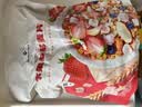 MEMBER'S MARK水果多多麦片 1kg 1kg 实拍图