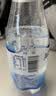 百事可乐纯水乐 AQUAFINA 无糖0脂0卡苏打气泡水 汽水饮料410ml *12瓶 实拍图
