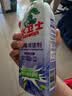 水卫士除霉清洁剂480g*3瓶墙体除霉瓷砖洗衣机胶圈去霉斑衣柜长效除霉剂 实拍图
