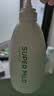 惠润（SUPER MiLD）绿野洗发露替换装400ml 无硅油清爽蓬松洗发水京东自营 实拍图