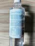 农夫山泉长白山天然矿泉水饮用水长白雪 535ml*24瓶 整箱装 实拍图
