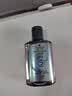 施华蔻（Schwarzkopf）【京东试用】净屑调理洗发露 60ml 去屑止痒洗发水 无硅油洗头膏 实拍图