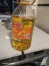 金龙鱼  食用油 花生浓香型食用植物调和油4L 实拍图