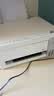 爱普生（EPSON）【6代新品】L3351墨仓式彩色打印机 微信打印/无线连接 家用AI学习打印机（打印、复印、扫描） 实拍图