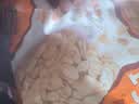 三只松鼠燕麦巧力酥500g 中式糕点燕麦片糕点点心办公室休闲零食小吃 实拍图