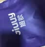 姬欲情趣内衣女仆套装制服性感母犬sm羞耻大尺度2026新款高端房事战袍 实拍图