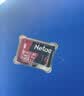 朗科（Netac）16GB TF（MicroSD）存储卡 A1 U1 V10 高度耐用行车记录仪&监控摄像头内存卡 读速98MB/s 实拍图