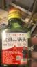 正宗北京二锅头42度52度清香型白酒粮食酒口粮酒【品牌新老随机】 42度 100mL 1瓶 二锅头【重磅双赠品叠加】详情看赠品链接 实拍图