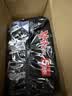 三养（SAMYANG）火鸡面三养速食方便面袋装 700g(140g*5)泡面拌面早餐零食 实拍图