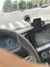 車仆汽油添加剂蓝瓶燃油宝1支装汽车积碳清洗车用节油宝积碳清洗剂 实拍图