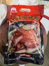 大紅門老北京烧鸡550g*2 熟食腊味即食脱骨扒鸡下酒菜速食中华老字号 实拍图