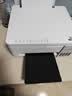 爱普生（EPSON）【6代新品】L3351墨仓式彩色打印机 微信打印/无线连接 家用AI学习打印机（打印、复印、扫描） 实拍图